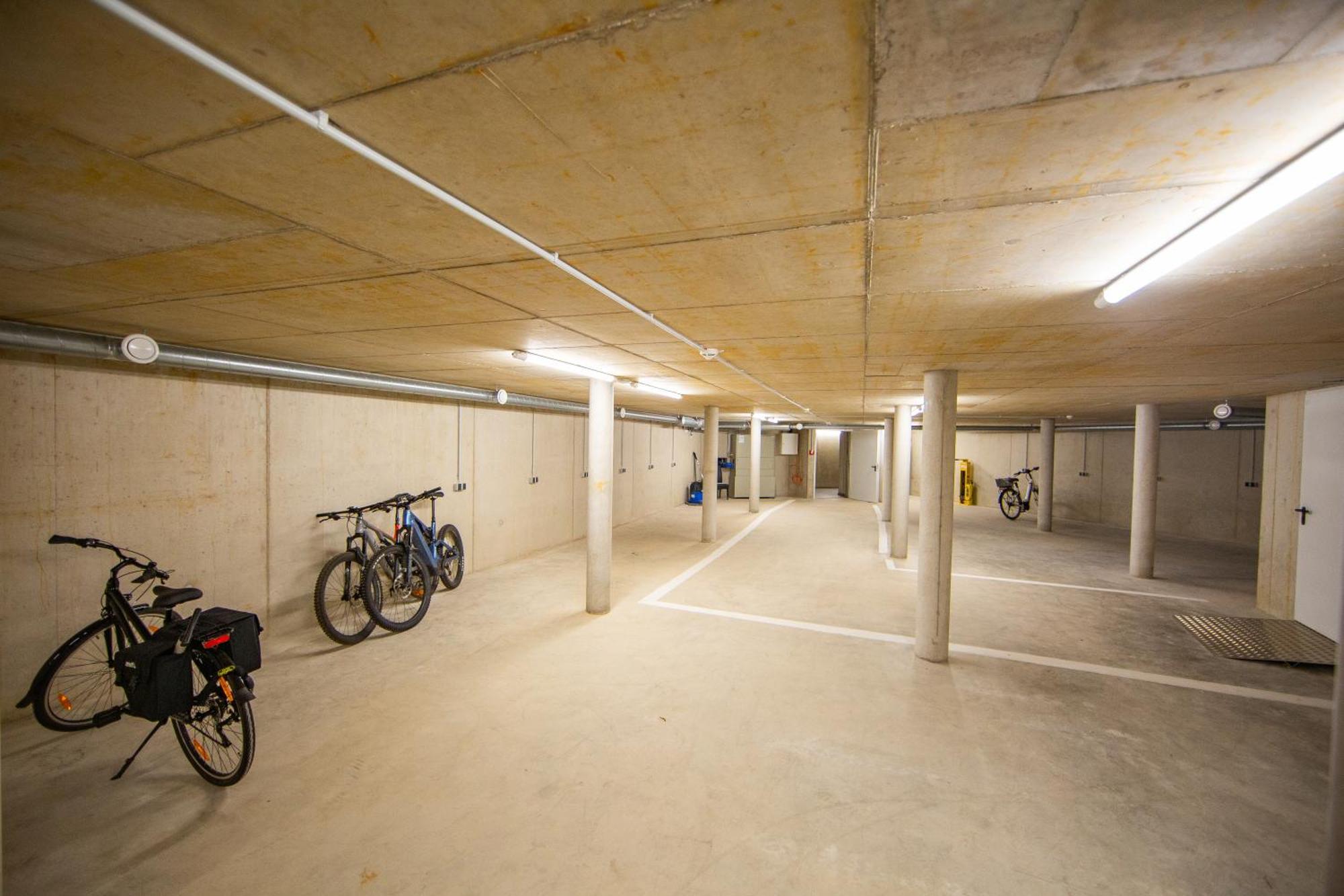 Altes Landhaus Lingen Eksteriør bilde